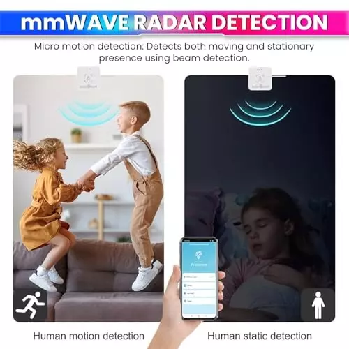 amicismart-24g-radar-human-presence-sensor-mmwave-wifi-smart-life-motion-detector-10-m-range-1xhuman-occ-sensor-n