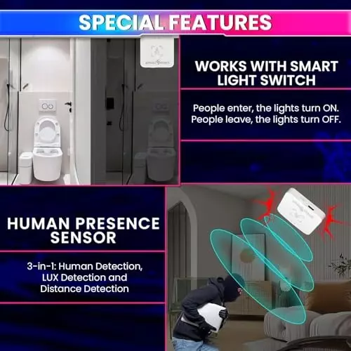 amicismart-24g-radar-human-presence-sensor-mmwave-wifi-smart-life-motion-detector-10-m-range-1xhuman-occ-sensor-n