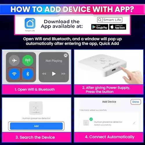 amicismart-24g-radar-human-presence-sensor-mmwave-wifi-smart-life-motion-detector-10-m-range-1xhuman-occ-sensor-n
