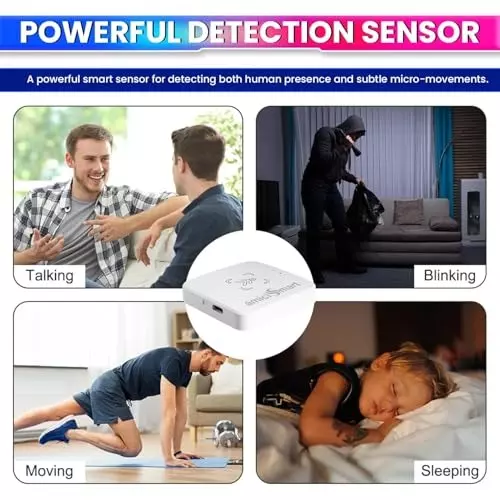 amicismart-24g-radar-human-presence-sensor-mmwave-wifi-smart-life-motion-detector-10-m-range-1xhuman-occ-sensor-n