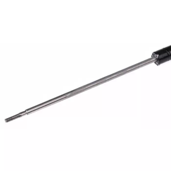 RS PRO Linear Transducer 149618 4 mm, 8427188