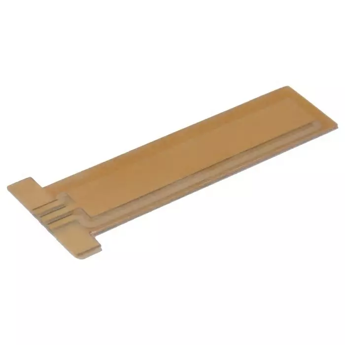 RS PRO Linear Transducer 149703 6 mm, 8427223