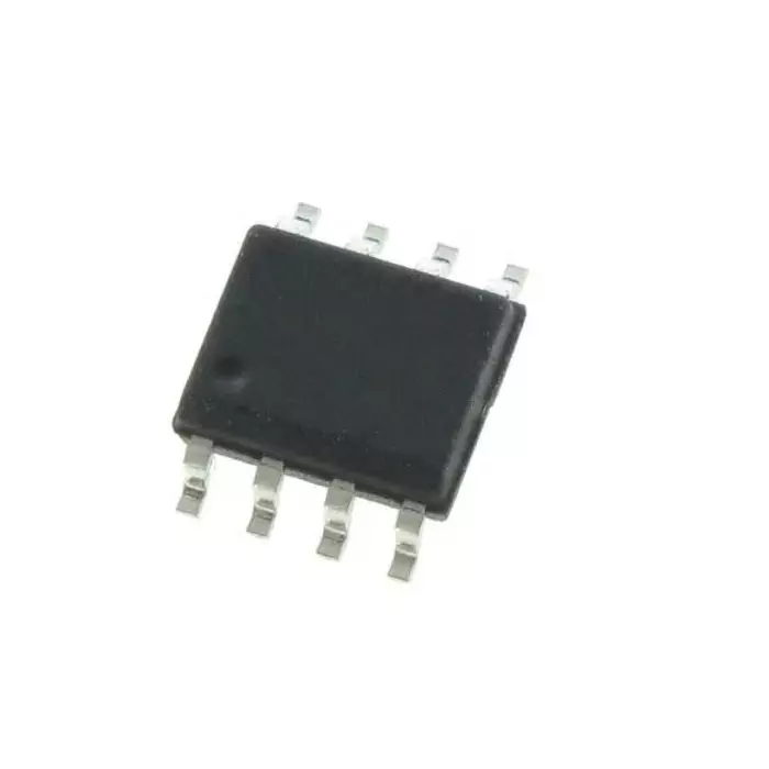 AMS OSRAM GROUP Position Sensor Surface Mount SOIC UART 8-Pin, AS5116-HSOM (Pack of 500)