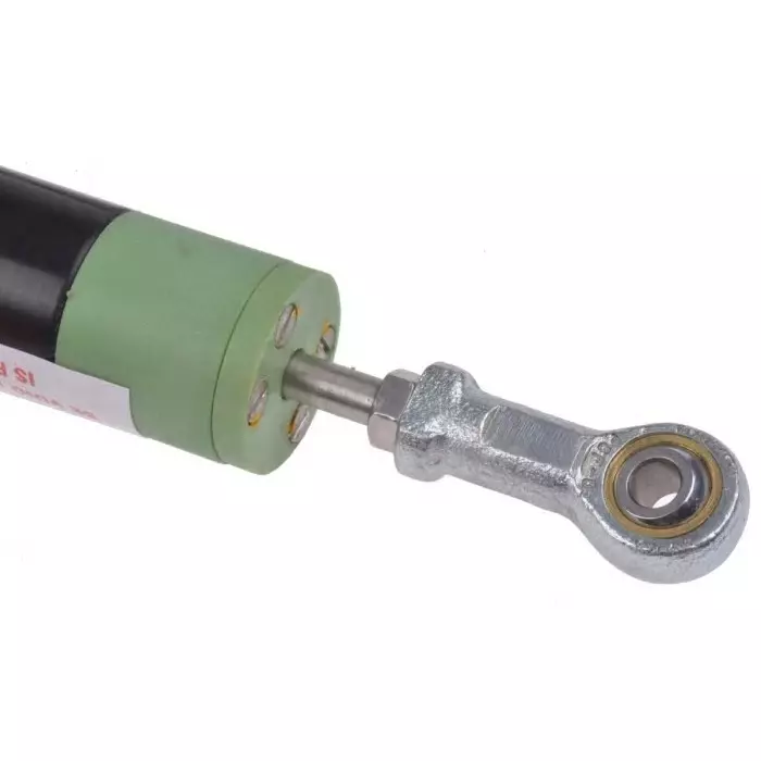 RS PRO Linear Transducer WT22 Spring Return 22 mm, 1730775