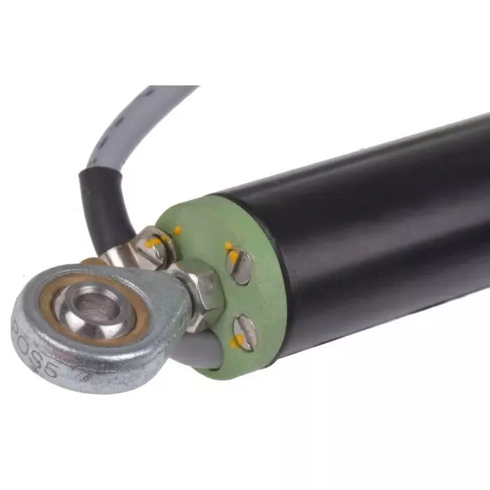 RS PRO Linear Transducer WT22 Spring Return 22 mm, 1730775