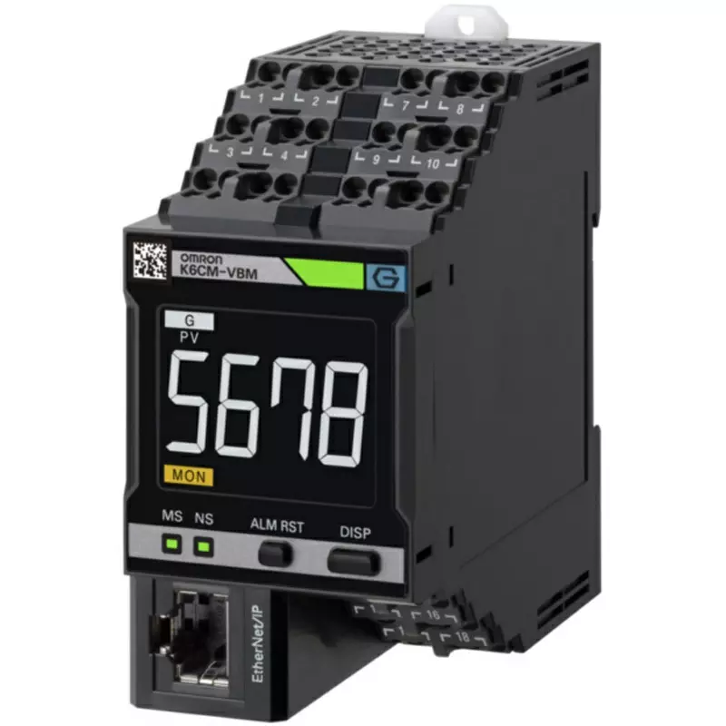 omron-motor-condition-monitoring-equipment-k6cm-vbma-eip
