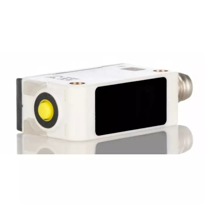 rs-pro-diffuse-photoelectric-sensor-block-sensor-1-m-detection-range-2024427