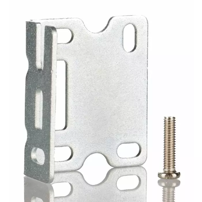 rs-pro-diffuse-photoelectric-sensor-block-sensor-100-mm-detection-range-2024432