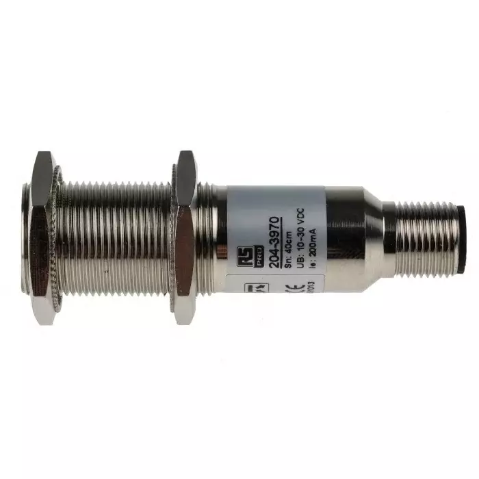 rs-pro-diffuse-photoelectric-sensor-barrel-sensor-400-mm-detection-range-2043970