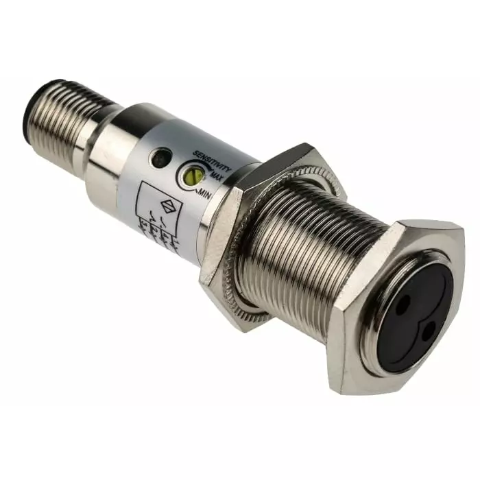 rs-pro-diffuse-photoelectric-sensor-barrel-sensor-400-mm-detection-range-2043970