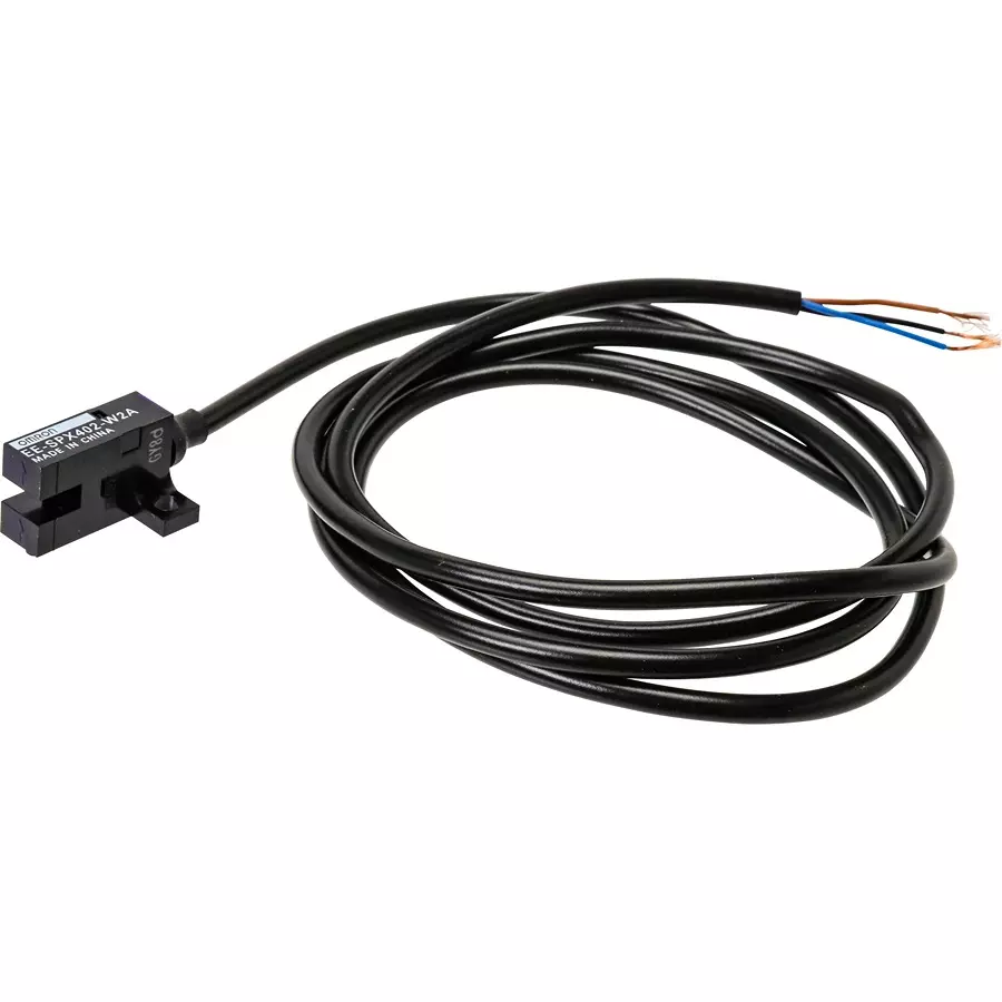 omron-grooved-cord-drawer-type-photo-micro-sensor-ee-spx402-w2a