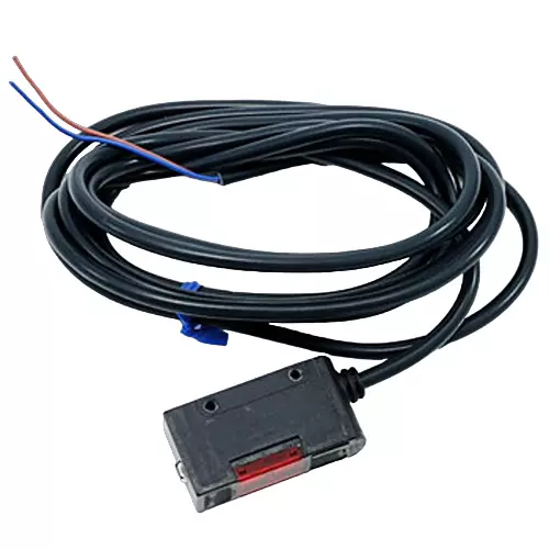 omron-transmission-type-medium-photoelectric-sensor-with-built-in-amplifier-e3s-at61-l2m