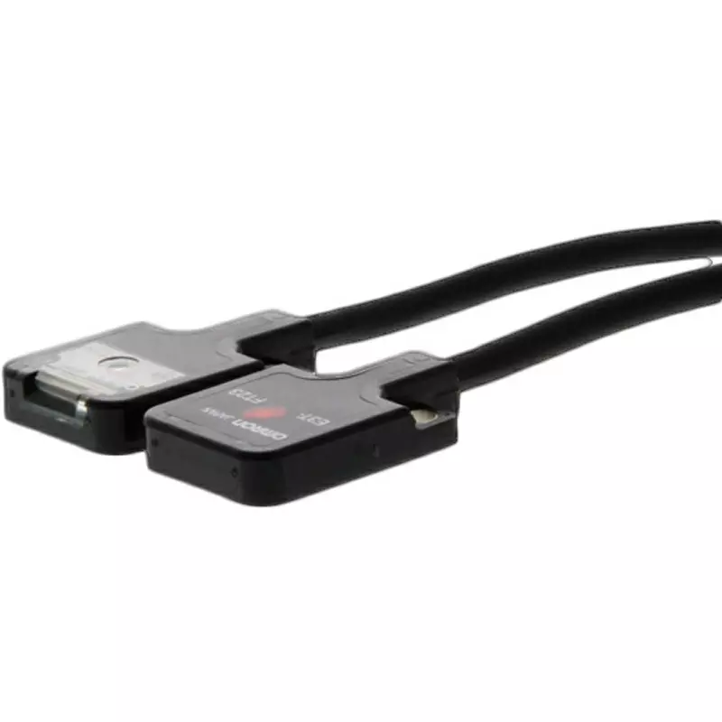 omron-photoelectric-sensor-ultra-thin-amplifier-built-in-m2-mounting-transmissive-type-e3t-ft24f2m