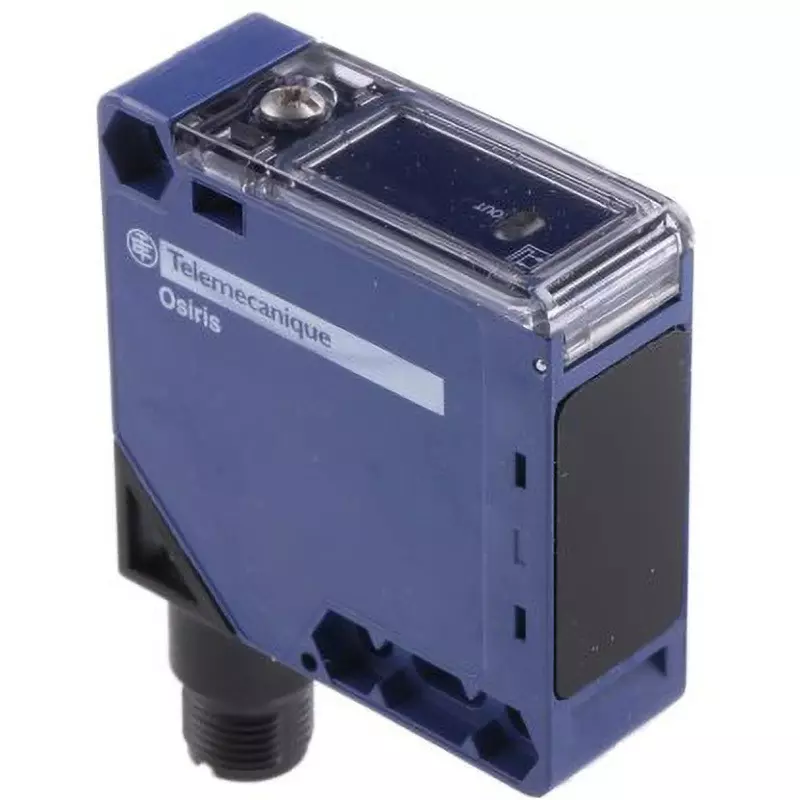 TELEMECANIQUE SENSORS Photoelectric Sensor 24 V Maximum DC Voltage, XUK1APANM12