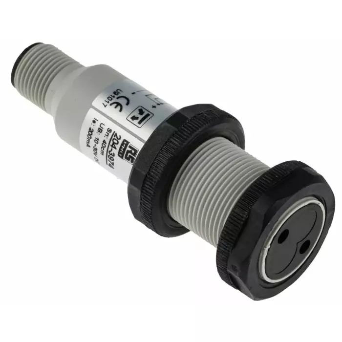 rs-pro-diffuse-photoelectric-sensor-barrel-sensor-400-mm-detection-range-2043974