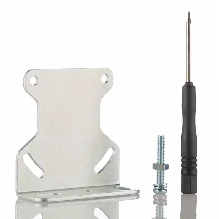 rs-pro-polarised-retro-reflection-photoelectric-sensor-block-sensor-5-m-detection-range-2024478