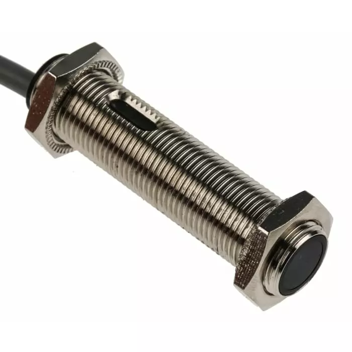 rs-pro-through-beam-photoelectric-sensor-barrel-sensor-5-m-detection-range-2043993