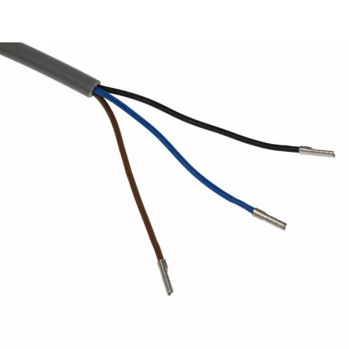 rs-pro-through-beam-photoelectric-sensor-barrel-sensor-5-m-detection-range-2043993