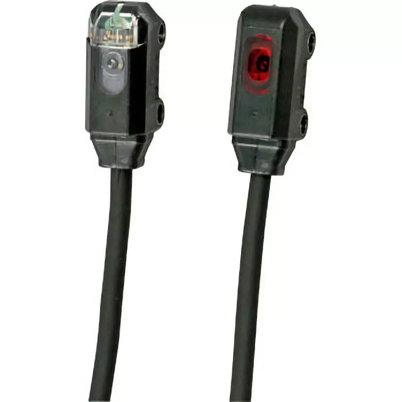 omron-ultra-compactultra-thin-photoelectric-sensor-with-built-in-amplifier-e3t-st11-2m