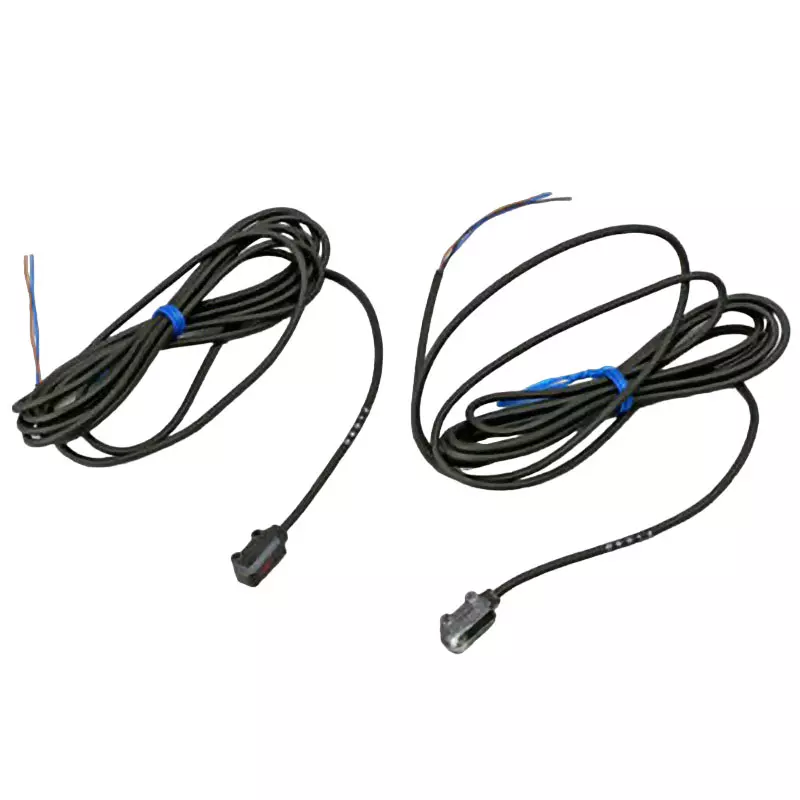 omron-ultra-compactultra-thin-photoelectric-sensor-with-built-in-amplifier-e3t-st11-2m