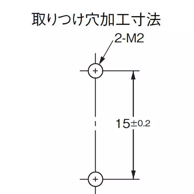 omron-ultra-compactultra-thin-photoelectric-sensor-with-built-in-amplifier-e3t-sr21-2m