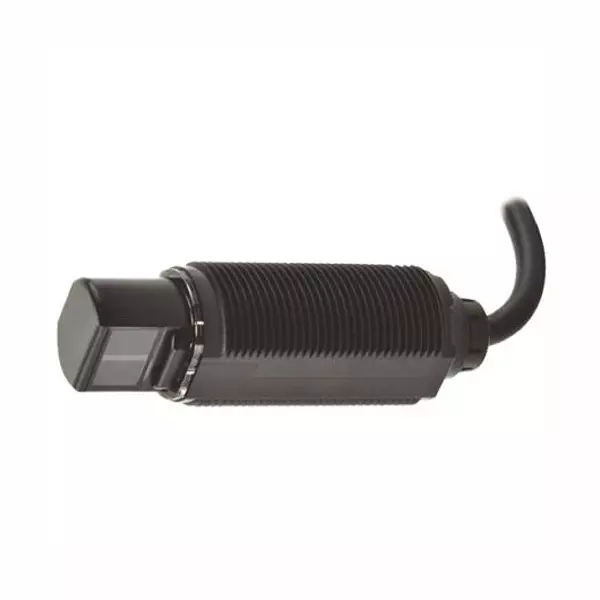 Omron Photoelectric Sensor Barrel Type, E3RARP112M