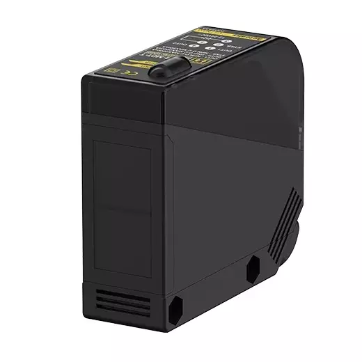 Autonics Photoelectric Sensor 12-24VDC, BX5M-MDT-T