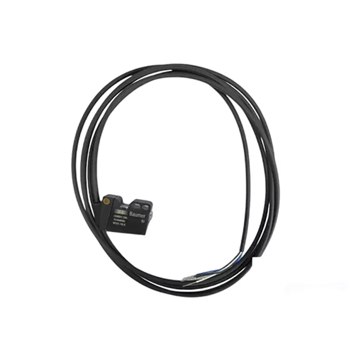 baumer-photoelectric-sensor-630-nm-wave-length-10-30-v-dc-2-m-cable-length-pulsed-red-led-o300ygr-11144035
