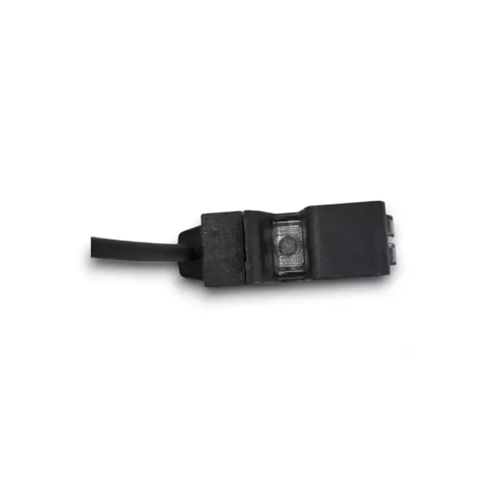 baumer-photoelectric-sensor-630-nm-wave-length-10-30-v-dc-2-m-cable-length-pulsed-red-led-o300ygr-11144035