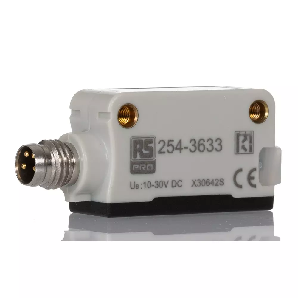 rs-pro-photoelectric-sensor-infrared-laser-tof-time-of-flight-06-m-range-pnp-nonc-2543633