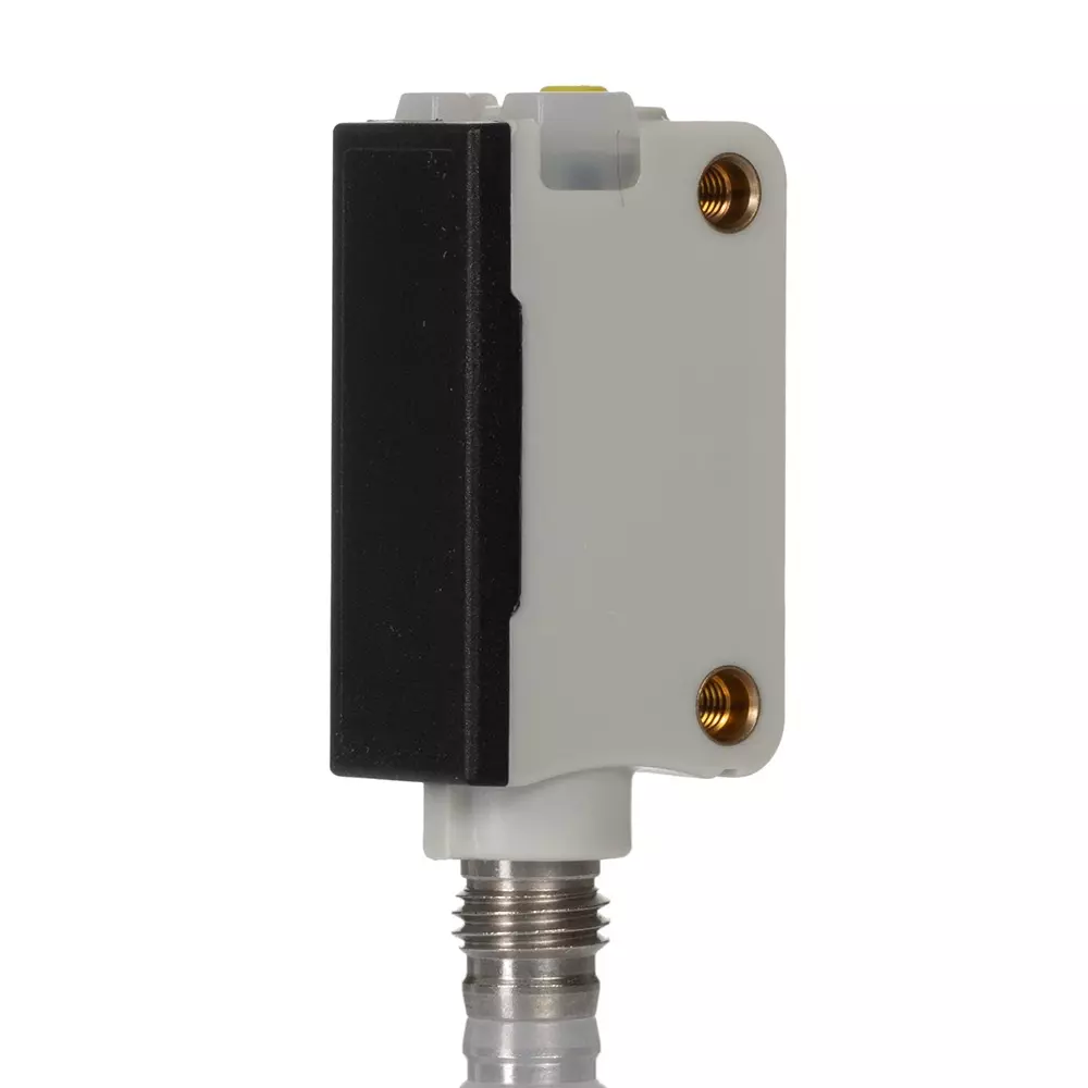 rs-pro-photoelectric-sensor-infrared-laser-tof-time-of-flight-06-m-range-pnp-nonc-2543633