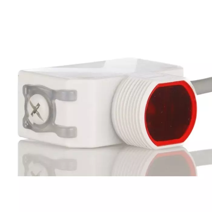 rs-pro-background-suppression-photoelectric-sensor-block-sensor-100-mm-detection-range-2024467