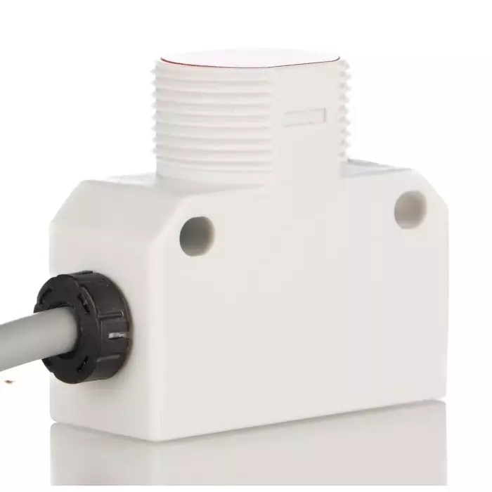 rs-pro-background-suppression-photoelectric-sensor-block-sensor-100-mm-detection-range-2024467