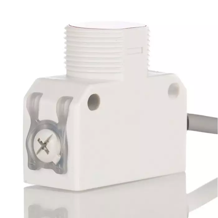 rs-pro-background-suppression-photoelectric-sensor-block-sensor-100-mm-detection-range-2024467