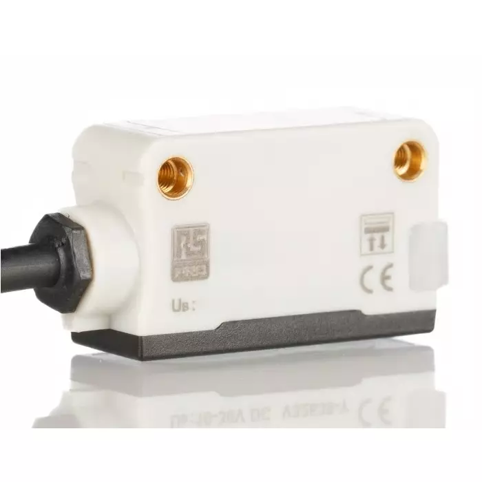 rs-pro-background-suppression-photoelectric-sensor-block-sensor-350-mm-detection-range-2024448
