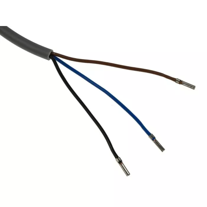 rs-pro-diffuse-photoelectric-sensor-barrel-sensor-150-mm-detection-range-2043966