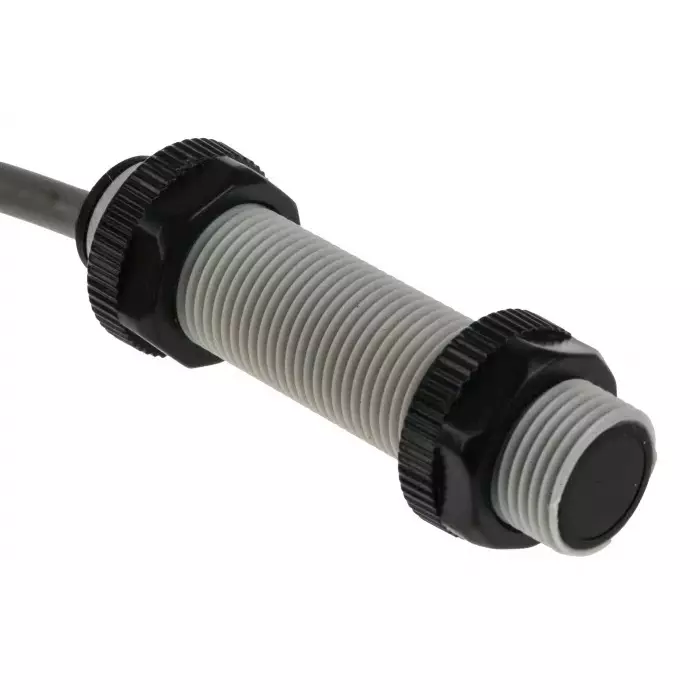 rs-pro-diffuse-photoelectric-sensor-barrel-sensor-150-mm-detection-range-2043966