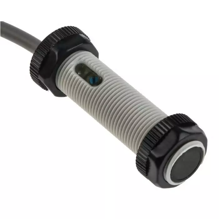 rs-pro-diffuse-photoelectric-sensor-barrel-sensor-150-mm-detection-range-2043967