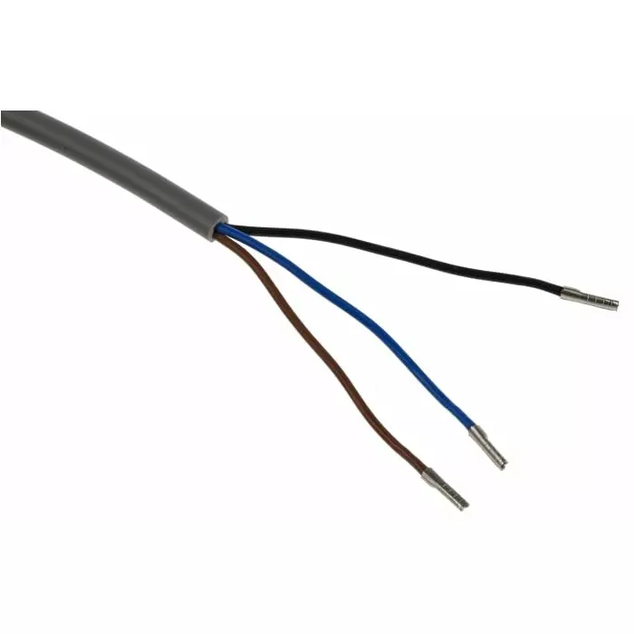 rs-pro-diffuse-photoelectric-sensor-barrel-sensor-150-mm-detection-range-2043967