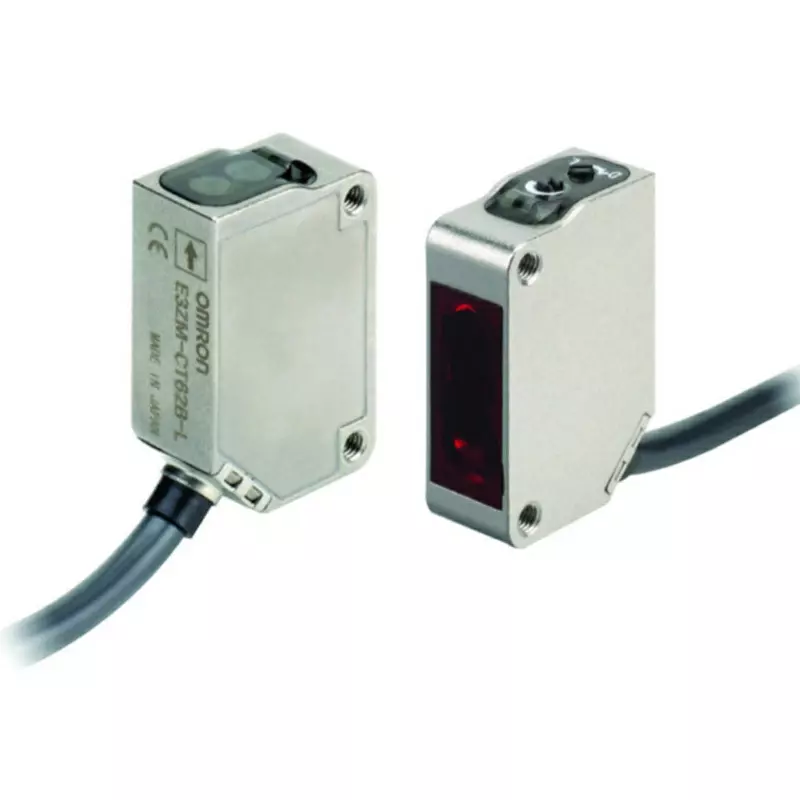 omron-photoelectric-sensor-e3zm-ct82b-5m