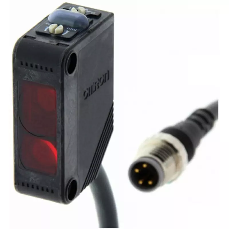 omron-compact-amplifier-built-in-photoelectric-sensor-distance-setting-type-e3z-ls81-m3j-03m