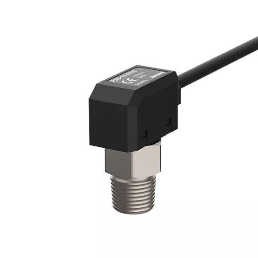 Autonics Pressure Sensor Max. 15 mA Current Composition, PSS-1V-R1/8