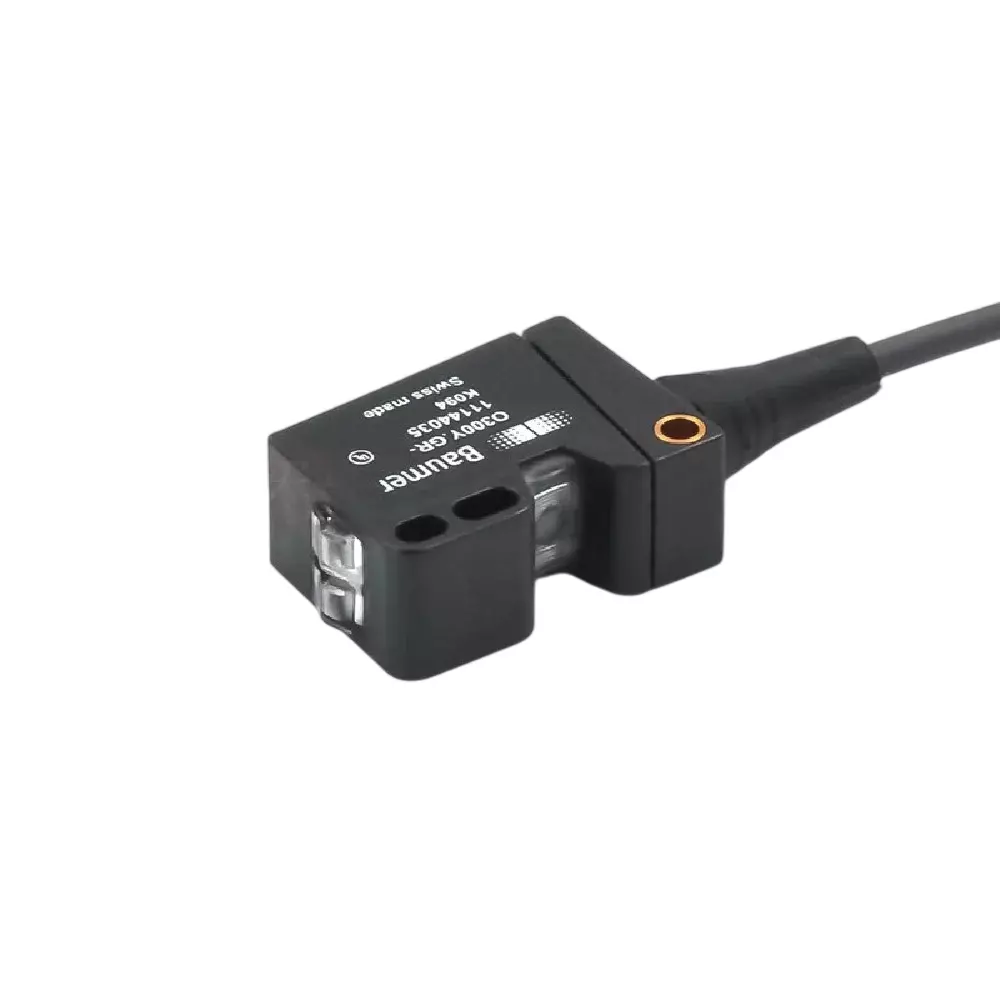 baumer-diffuse-photoelectric-sensor-pulsed-red-led-o300ygr-11144055
