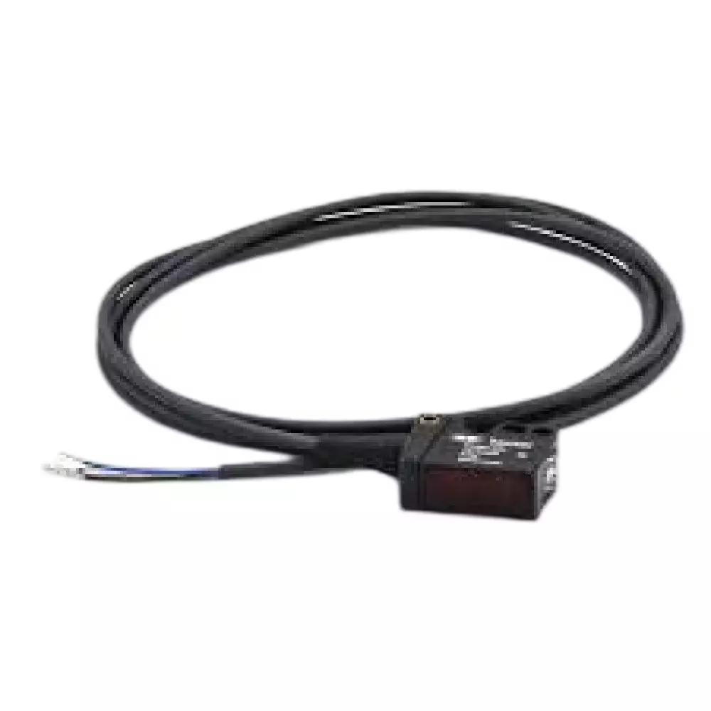 baumer-diffuse-photoelectric-sensor-pulsed-red-led-o300ygr-11144055