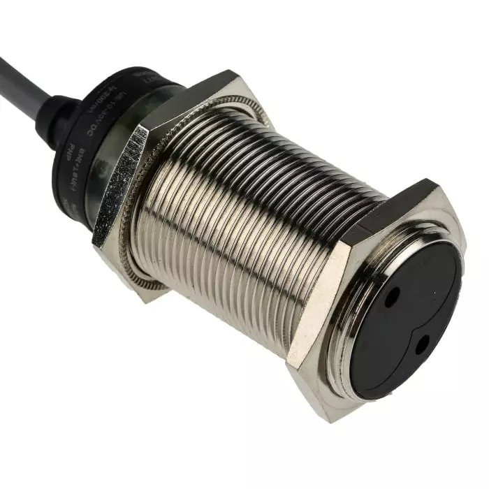 rs-pro-diffuse-photoelectric-sensor-barrel-sensor-1-m-detection-range-2043977