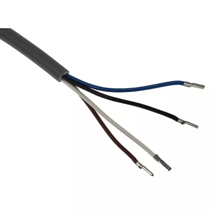 rs-pro-diffuse-photoelectric-sensor-barrel-sensor-1-m-detection-range-2043977