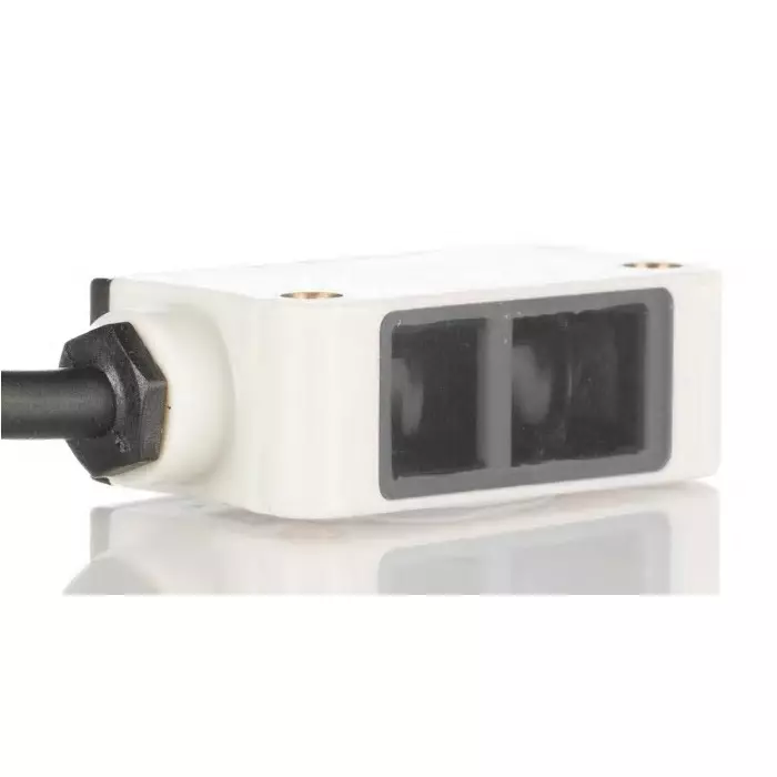 rs-pro-diffuse-photoelectric-sensor-block-sensor-100-mm-detection-range-2024428