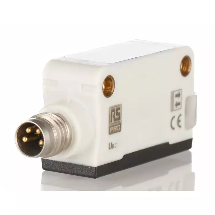 rs-pro-diffuse-photoelectric-sensor-block-sensor-100-mm-detection-range-2024429