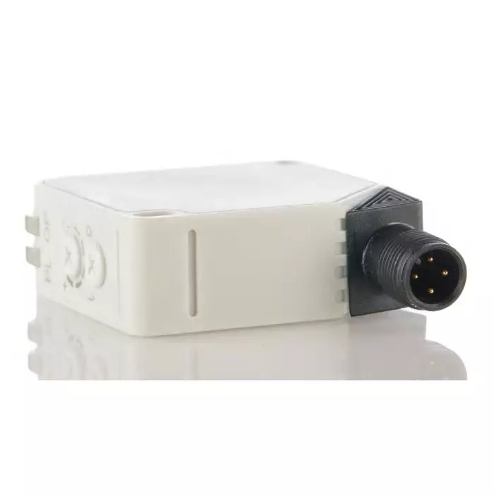 rs-pro-diffuse-photoelectric-sensor-block-sensor-2-m-detection-range-2024473