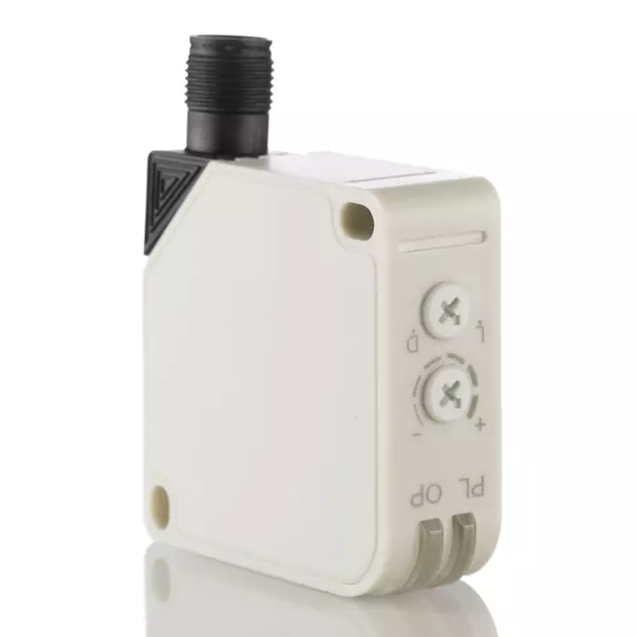 rs-pro-diffuse-photoelectric-sensor-block-sensor-2-m-detection-range-2024473